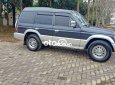 Mitsubishi Pajero 2003 - Bán Mitsubishi Pajero 3.0 V6 năm sản xuất 2003, giá 135tr