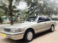 Toyota Cressida 1994 - Bán Toyota Cressida sản xuất 1994, màu bạc, xe nhập giá cạnh tranh