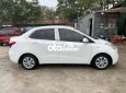 Hyundai Grand i10 2019 - Cần bán Hyundai Grand i10 1.2MT sản xuất năm 2019, màu trắng, xe gia đình sử dụng