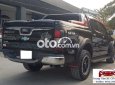 Chevrolet Colorado 2018 - Bán xe Chevrolet Colorado LTZ 4x4 AT sản xuất 2018, màu đen, xe nhập