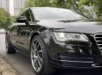 Audi A7 2013 - Cần bán xe Audi A7 sportback 3.0 TFSI Quattro sản xuất 2013, 1 chủ từ mới