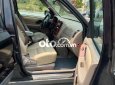 Ford Escape 2003 - Cần bán gấp Ford Escape XLT AT năm 2003, màu đen