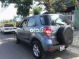 Daihatsu Terios 2006 - Bán xe Daihatsu Terios SX, năm 2006, nhập khẩu, giá tốt