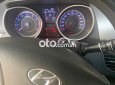 Hyundai Avante 2011 - Bán Hyundai Avante 1.6AT năm 2011, màu trắng, nhập khẩu xe gia đình