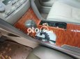 Toyota Camry 2007 - Bán ô tô Toyota Camry 2.4G năm sản xuất 2007 chính chủ