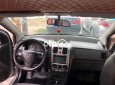 Hyundai Getz 2010 - Cần bán lại xe Hyundai Getz sản xuất 2010, màu bạc, xe nhập giá cạnh tranh