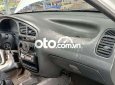 Daewoo Lanos 2001 - Bán Daewoo Lanos sản xuất 2001, màu trắng, 42 triệu