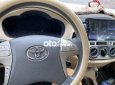 Toyota Innova 2007 - Bán Toyota Innova 2.0G năm sản xuất 2007, giá chỉ 255 triệu