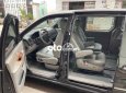 Kia Carnival 2006 - Bán Kia Carnival 2.7MT sản xuất 2006, màu đen