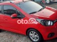 Chevrolet Spark 2019 - Bán Chevrolet Spark LS sản xuất năm 2019, màu đỏ, 245 triệu