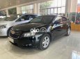 Chevrolet Cruze 2012 - Cần bán gấp Chevrolet Cruze LTZ năm 2012, màu đen số tự động, giá tốt