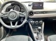 Mazda 2 2019 - Cần bán Mazda 2 năm sản xuất 2019, màu trắng, nhập khẩu, giá tốt