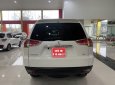 Mitsubishi Pajero Sport 2012 - Màu trắng