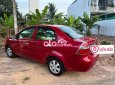 Daewoo Gentra 2007 - Bán xe Daewoo Gentra SX năm sản xuất 2007, màu đỏ, xe nhập, giá chỉ 129 triệu