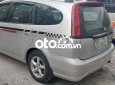 Honda Stream 2004 - Bán xe Honda Stream năm sản xuất 2004, xe nhập số tự động giá cạnh tranh