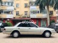 Toyota Cressida 1994 - Bán Toyota Cressida sản xuất 1994, màu bạc, xe nhập giá cạnh tranh