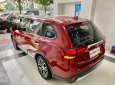 Mitsubishi Outlander 2018 - Bán xe Mitsubishi Outlander 2.0 CVT năm sản xuất 2018 không lỗi nhỏ - Biển TP - Hỗ trợ nhanh mọi thủ tục