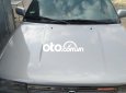 Toyota Corolla 1992 - Bán ô tô Toyota Corolla sản xuất 1992, màu bạc, nhập khẩu xe gia đình