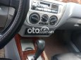 Mitsubishi Lancer 2004 - Xe Mitsubishi Lancer Gala năm 2004, màu bạc, nhập khẩu nguyên chiếc xe gia đình