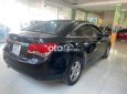 Chevrolet Cruze 2012 - Cần bán gấp Chevrolet Cruze LTZ năm 2012, màu đen số tự động, giá tốt