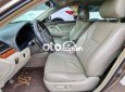 Toyota Camry 2007 - Bán ô tô Toyota Camry 2.4G năm sản xuất 2007 chính chủ