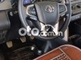 Toyota Innova 2017 - Cần bán Toyota Innova 2.0E năm 2017, màu bạc