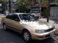 Toyota Corona 1993 - Bán xe Toyota Corona năm 1993, màu nâu, giá 126tr