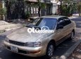 Toyota Corona 1993 - Bán xe Toyota Corona năm 1993, màu nâu, giá 126tr