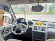 Mitsubishi Pajero 2003 - Bán Mitsubishi Pajero 3.0 V6 năm sản xuất 2003, giá 135tr