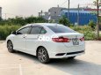 Honda City 2018 - Cần bán xe Honda City 1.5 TOP AT năm 2018, màu trắng