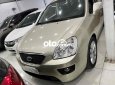 Kia Carens 2012 - Xe Kia Carens EX năm sản xuất 2012, màu bạc, nhập khẩu số tự động, giá tốt