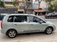 Mazda Premacy 2005 - Xe Mazda Premacy sản xuất năm 2005, màu xanh lam, 175tr