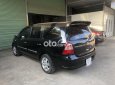 Nissan Livina 2011 - Bán Nissan Livina 1.8MT sản xuất năm 2011 số tự động, 245 triệu