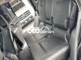 Mitsubishi Pajero Sport 2016 - Bán ô tô Mitsubishi Pajero Sport GLS sản xuất năm 2016, màu đen, xe nhập khẩu