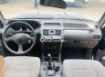 Mitsubishi Pajero 2001 - Bán ô tô Mitsubishi Pajero sản xuất 2001, màu xanh lam, nhập khẩu  