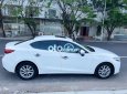 Mazda 3 2018 - Bán Mazda 3 năm 2018, màu trắng, nhập khẩu nguyên chiếc, giá 555tr