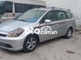 Honda Stream 2004 - Bán xe Honda Stream năm sản xuất 2004, xe nhập số tự động giá cạnh tranh