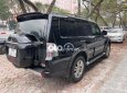 Mitsubishi Pajero Sport 2016 - Bán ô tô Mitsubishi Pajero Sport GLS sản xuất năm 2016, màu đen, xe nhập khẩu