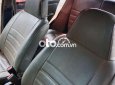 Kia CD5 2000 - Cần bán lại xe Kia CD5 năm sản xuất 2000, nhập khẩu