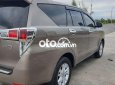 Toyota Innova 2018 - Bán Toyota Innova 2.0E sản xuất năm 2018, màu bạc, giá chỉ 495 triệu