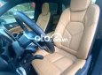 Porsche Cayenne 2015 - Cần bán xe Porsche Cayenne sản xuất năm 2015, màu trắng còn mới