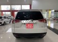 Mitsubishi Pajero Sport 2012 - Bán Mitsubishi Pajero Sport 3.0AT V6 năm sản xuất 2012, màu trắng số tự động