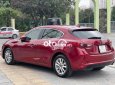 Mazda 3 2017 - Cần bán Mazda 3 1.5 Hatchback sản xuất 2017, màu đỏ