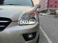 Kia Carens 2010 - Cần bán xe Kia Carens 2.0 AT sản xuất 2010, màu bạc, giá chỉ 285 triệu