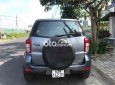 Daihatsu Terios 2006 - Bán xe Daihatsu Terios SX, năm 2006, nhập khẩu, giá tốt