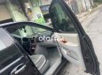 Kia Carnival 2006 - Bán Kia Carnival 2.7MT sản xuất 2006, màu đen