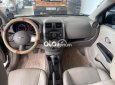 Nissan Sunny 2013 - Cần bán gấp Nissan Sunny XV năm sản xuất 2013, màu bạc