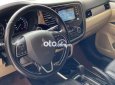 Mitsubishi Outlander 2019 - Xe Mitsubishi Outlander 2.0 CVT sản xuất năm 2019, xe nhập