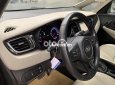 Kia Rondo 2015 - Cần bán Kia Rondo 2.0 GATH sản xuất năm 2015, 505tr