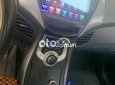 Hyundai Avante 2011 - Bán Hyundai Avante 1.6AT năm 2011, màu trắng, nhập khẩu xe gia đình